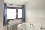 Dachgeschoßwohnung Gifhorn - 2 Zimmer, 80 m&sup2;, 500&euro; | Angebot:26411294