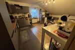 Dachgeschoßwohnung Regen - 3 Zimmer, 107 m&sup2;, 850&euro; | Angebot:26478548