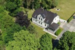 **Provisionsfrei** Haus mit viel Platz für Freizeit und Gewerbe - Einfamilienhaus Strasburg | Angebot:26900662