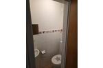 Etagenwohnung Offenburg - 4 Zimmer, 125 m&sup2;, 1.500&euro; | Angebot:24309396