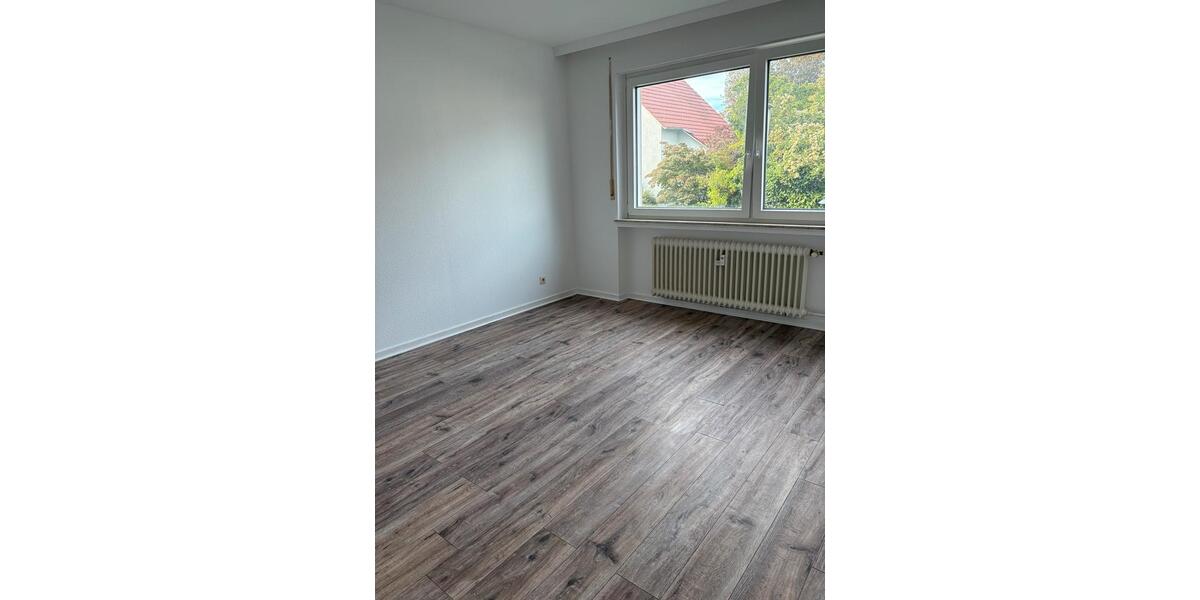 Erdgeschoßwohnung Bielefeld Mitte - 3 Zimmer, 67 m&sup2;, 225.000&euro; | Angebot:26114654