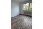 Erdgeschoßwohnung Bielefeld Mitte - 3 Zimmer, 67 m&sup2;, 225.000&euro; | Angebot:26114654