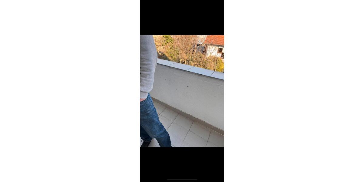 Dachgeschoßwohnung Guntersblum - 1.5 Zimmer, 65 m&sup2;, 219.000&euro; | Angebot:22298870