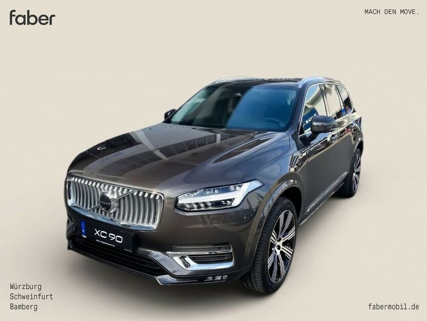 XC90