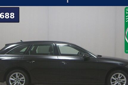 Audi A4 145.992 km 17.300 &euro; Gyhum/Bockel 27404