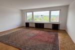 Tolle Lage - tolle Aussicht - kurzfristig verfügbares Terrassenhaus in Passau