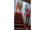 Doppelhaushälfte Löbau - 5 Zimmer, 90 m&sup2;, 51.000&euro; | Angebot:26847389