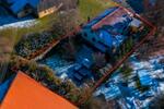 Einfamilienhaus Bad Wurzach - 6.5 Zimmer, 186 m&sup2;, 415.000&euro; | Angebot:26199720