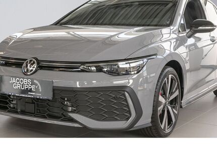 VW Golf 6.666 km 41.490 &euro; Düren 52351