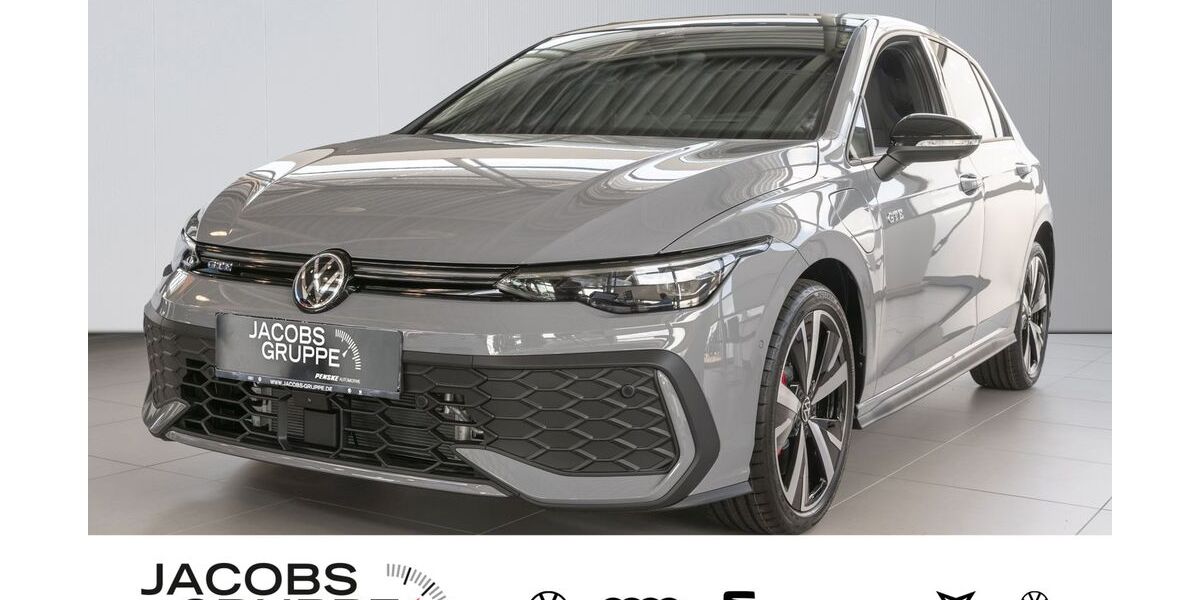 VW Golf 6.666 km 41.490 &euro; Düren 52351