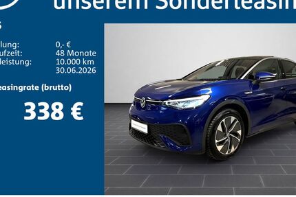 VW ID.5 79.506 km 26.300 &euro; Wiesbaden 65189