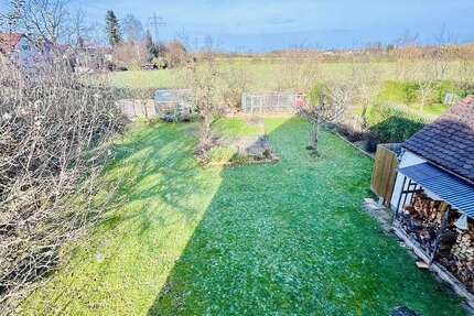 Grundstück Neusäß - 497.500&euro; | Angebot:24684531