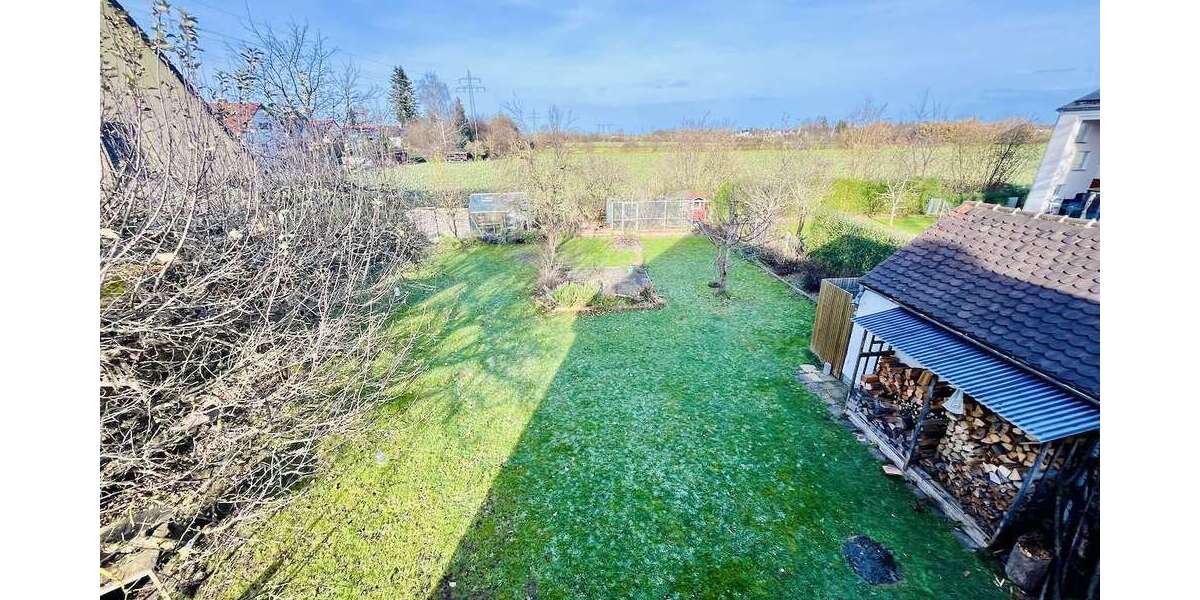 Grundstück Neusäß - 497.500&euro; | Angebot:24684531