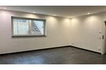 Etagenwohnung Giengen an der Brenz - 2 Zimmer, 90 m&sup2;, 850&euro; | Angebot:26557862
