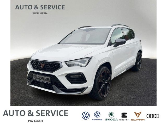 Ateca