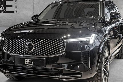 Volvo XC90 4.500 km 82.750 &euro; Glinde 21509