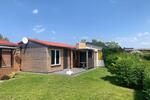 Bungalow Neuburg - 2 Zimmer, 51 m&sup2;, 134.000&euro; | Angebot:26941081