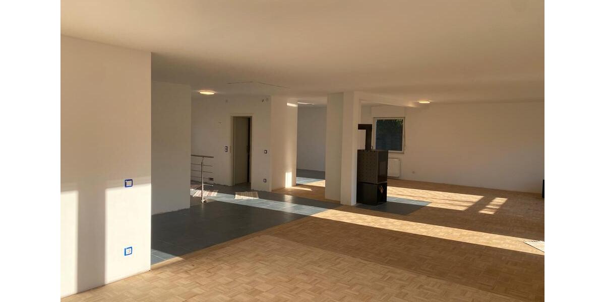 Rosellerheide, schöner Bungalow auf der Espenstr. zimmer