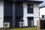 Doppelhaushälfte Simmerath - 4 Zimmer, 140 m&sup2;, 1.400&euro; | Angebot:26553650