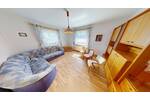 Mehrfamilienhaus, Wohnhaus Bad Sachsa - 5 Zimmer, 183 m&sup2;, 168.900&euro; | Angebot:26378711