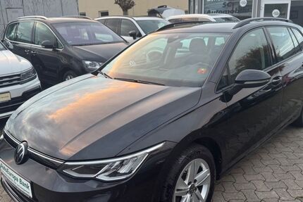 VW Golf 204.435 km 12.999 € Wolfenbüttel 38304