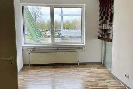 Büro in Castrop-Rauxel 117,44 € 14.68 m² zimmer