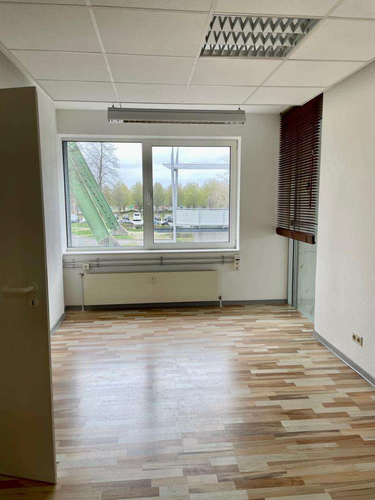Büro in Castrop-Rauxel 117,44 € 14.68 m² zimmer