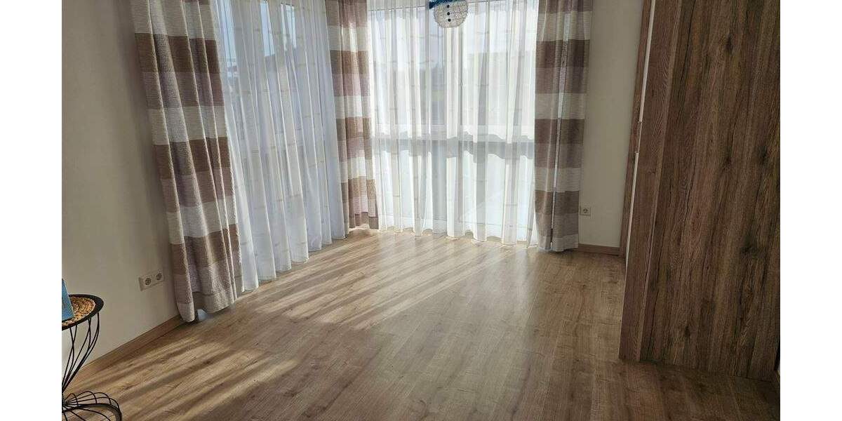 Einfamilienhaus Dillingen an der Donau Donaualtheim - 5 Zimmer, 146 m&sup2;, 740.000&euro; | Angebot:25692783