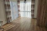 Einfamilienhaus Dillingen an der Donau Donaualtheim - 5 Zimmer, 146 m&sup2;, 740.000&euro; | Angebot:25692783