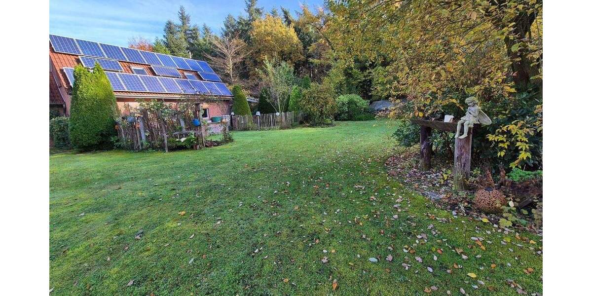 Einfamilienhaus Barßel Harkebrügge - 7 Zimmer, 168 m&sup2;, 358.000&euro; | Angebot:25776597