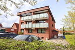 Etagenwohnung Kaltenkirchen - 3 Zimmer, 88 m&sup2;, 974&euro; | Angebot:26392599