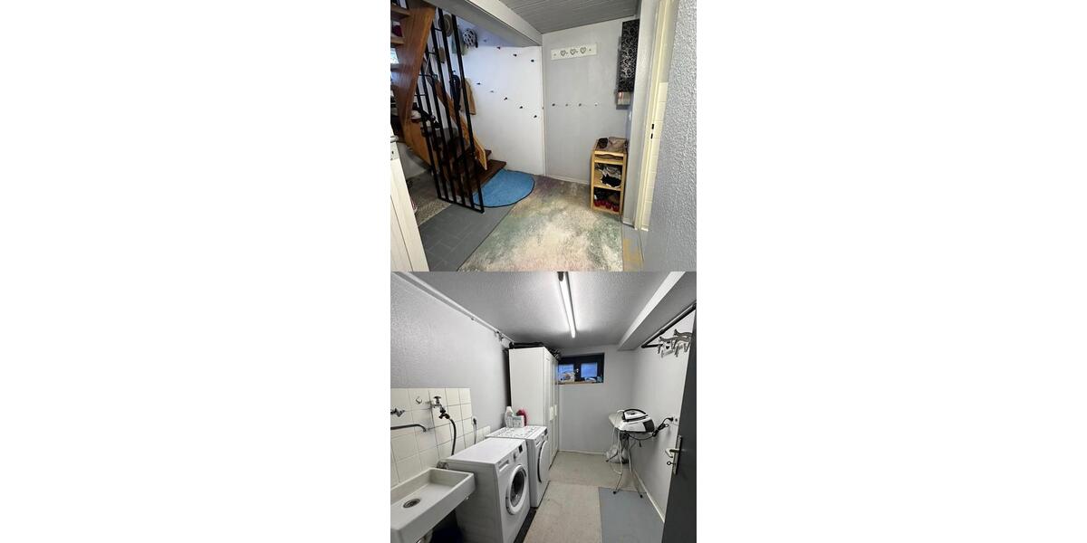 Doppelhaushälfte Nagold - 4.5 Zimmer, 104 m&sup2;, 410.000&euro; | Angebot:26441714