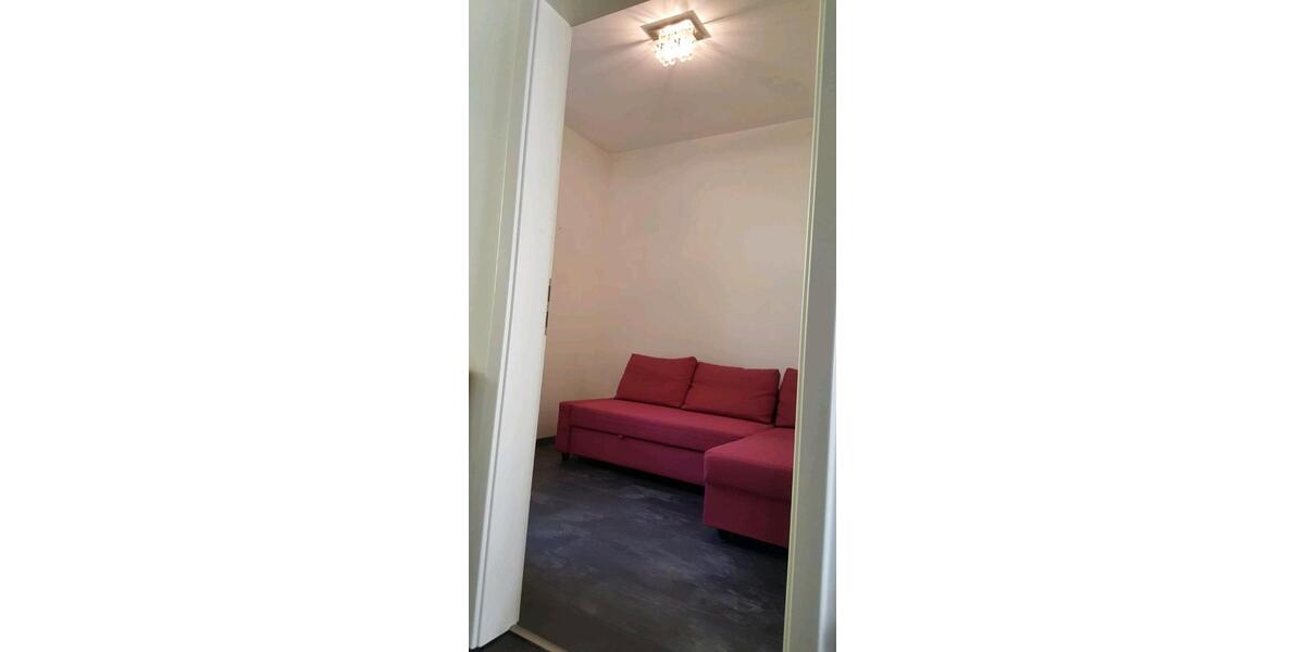 Einfamilienhaus Mettendorf - 7 Zimmer, 131 m&sup2;, 335.000&euro; | Angebot:26927323