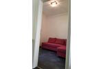 Einfamilienhaus Mettendorf - 7 Zimmer, 131 m&sup2;, 335.000&euro; | Angebot:26927323