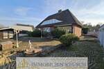 Einfamilienhaus Achim Bierden - 6 Zimmer, 272 m&sup2;, 463.000&euro; | Angebot:25898649