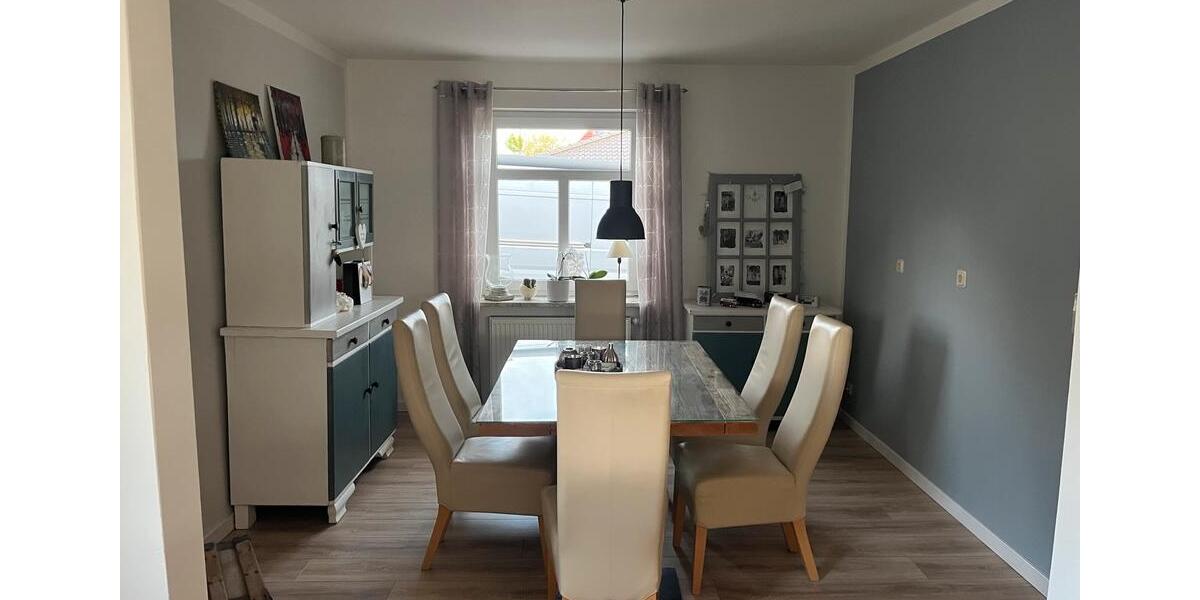 Einfamilienhaus Wilster - 6 Zimmer, 133 m&sup2;, 479.000&euro; | Angebot:26649024
