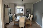 Einfamilienhaus Wilster - 6 Zimmer, 133 m&sup2;, 479.000&euro; | Angebot:26649024