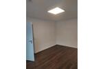 Etagenwohnung Schifferstadt - 3 Zimmer, 82 m&sup2;, 1.000&euro; | Angebot:26025398