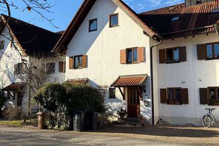 Haus zum Mieten in Weilheim 1.850 € 155 m² 5 zimmer