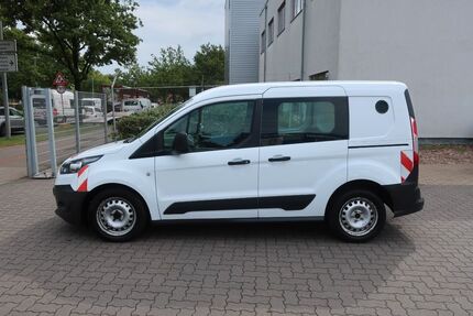 Ford Transit 80.702 km 9.400 € Hannover 30179