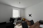 Etagenwohnung Stadtoldendorf - 6 Zimmer, 120 m&sup2;, 150.000&euro; | Angebot:26962140