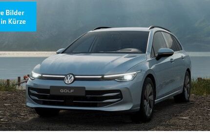 VW Golf 11.856 km 31.550 &euro; Wolfsburg 38440