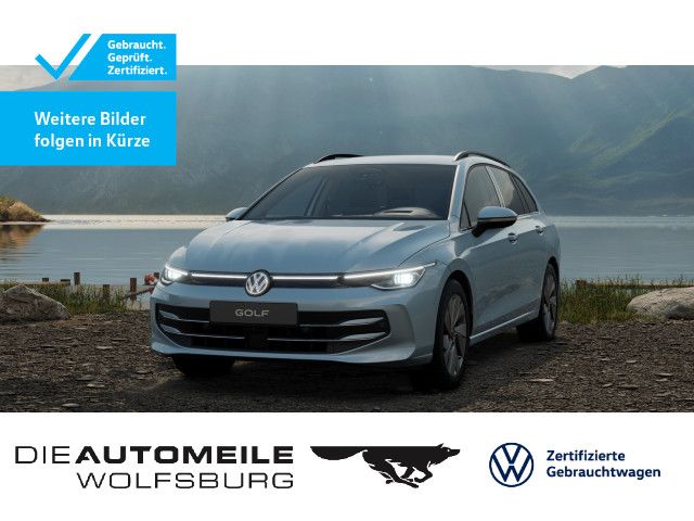 VW Golf 11.856 km 31.550 &euro; Wolfsburg 38440