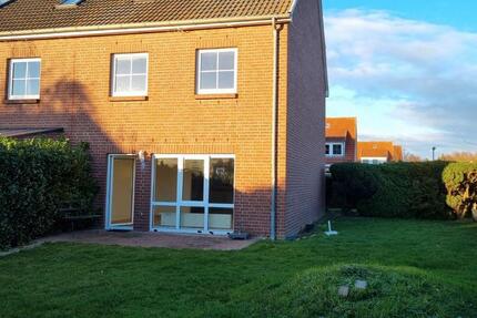 Haus Lambrechtshagen - 4 Zimmer, 132 m&sup2;, 355.000&euro; | Angebot:25331577