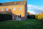 Reihenhaus Lambrechtshagen - 4 Zimmer, 132 m&sup2;, 355.000&euro; | Angebot:25331577