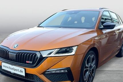 Skoda Octavia 59.330 km 27.777 &euro; Dortmund 44309