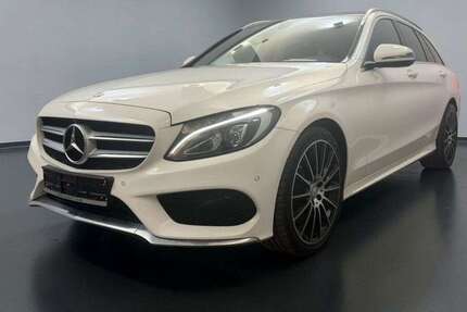 Mercedes-Benz C 250 225.000 km 12.999 &euro; Reutlingen 72766