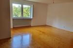 Etagenwohnung Donauwörth - 3 Zimmer, 91 m&sup2;, 870&euro; | Angebot:25168436