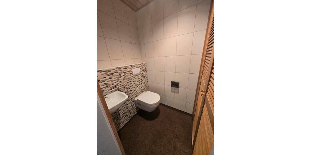 Erdgeschoßwohnung Augsburg Bärenkeller - 3 Zimmer, 92 m&sup2;, 419.000&euro; | Angebot:26618277