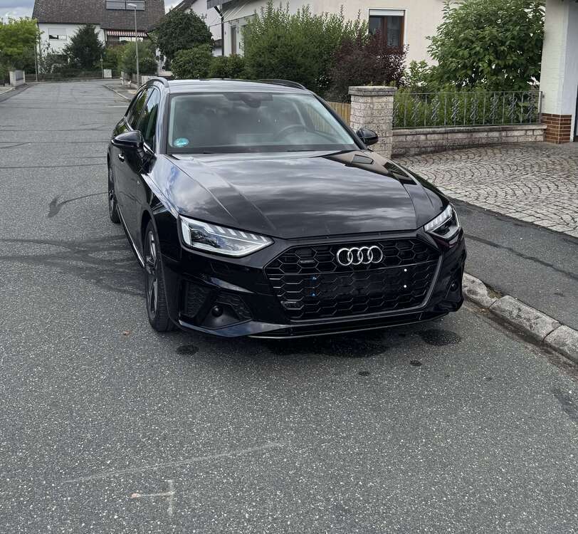 A4